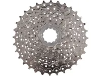 Shimano Sora HG50 Kassett Shimano Sora HG50 Kassett