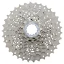 Shimano Sora HG50 Kassett