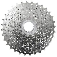 Shimano Sora HG50 Kassett