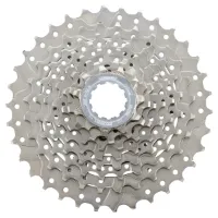 Shimano Sora HG50 Kassett Shimano Sora HG50 Kassett