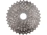 Shimano Sora HG50 Kassett