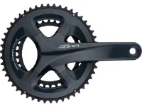 Shimano Sora R3000 50/34T Vevparti