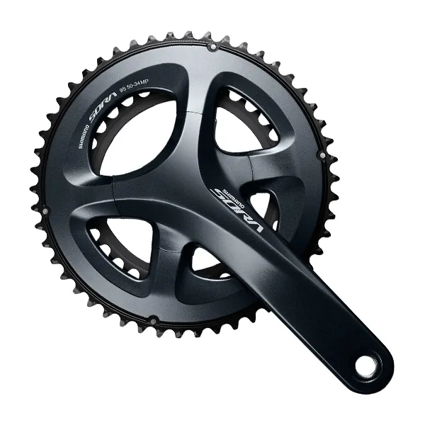 Shimano Sora R3000 50/34T Vevparti