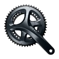 Shimano Sora R3000 50/34T Vevparti Shimano Sora R3000 50/34T Vevparti