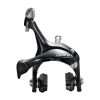 Shimano Sora R3000 Bakbroms Shimano Sora R3000 Bakbroms