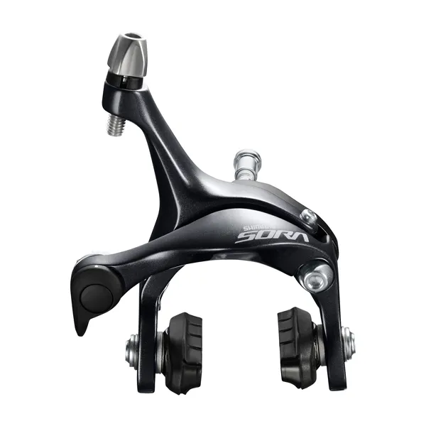 Shimano Sora R3000 Bakbroms