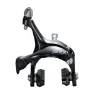 Shimano Sora R3000 Bakbroms