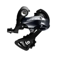 Shimano Sora R3000 GS Bakväxel