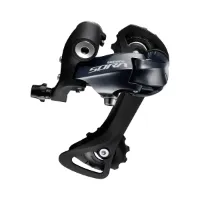 Shimano Sora R3000 GS Bakväxel Shimano Sora R3000 GS Bakväxel