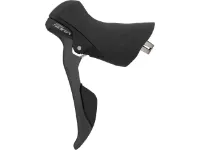 Shimano Sora R3000 höger Växelreglage