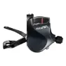 Shimano Sora R3000 Høyre 9-Delt Girspak