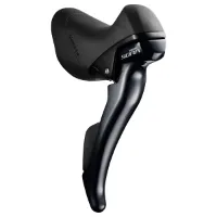 Shimano Sora R3000 Høyre 9-Delt Girspak