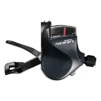 Shimano Sora R3000 Høyre 9-Delt Girspak Shimano Sora R3000 Høyre 9-Delt Girspak