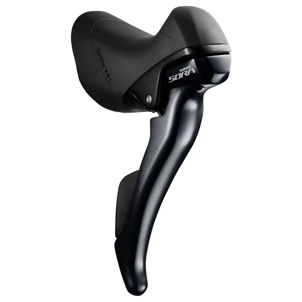Shimano Sora R3000 Høyre 9-Delt Girspak