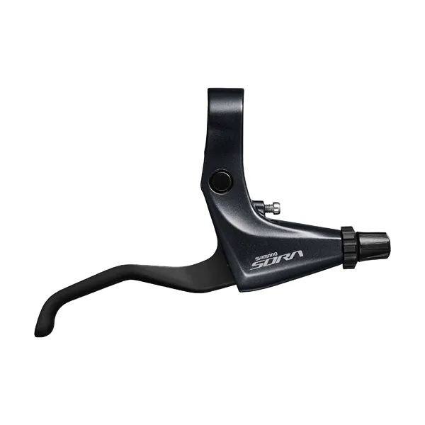 Shimano Sora R3000 vänster Bromsreglage