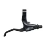 Shimano Sora R3000 vänster Bromsreglage