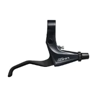 Shimano Sora R3000 vänster Bromsreglage Shimano Sora R3000 vänster Bromsreglage