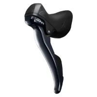 Shimano Sora R3000 vänster Växelreglage