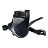 Shimano Sora R3000 Vens. Trippel Girspak