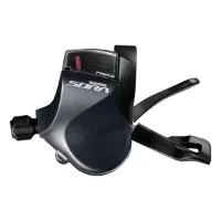 Shimano Sora R3000 Vens. Trippel Girspak Shimano Sora R3000 Vens. Trippel Girspak