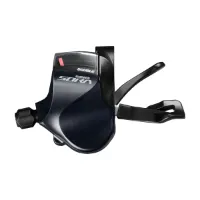 Shimano Sora R3000 Venst. Dobbel Girspak Shimano Sora R3000 Venst. Dobbel Girspak