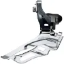 Shimano Sora R3030 Trippel Framväxel