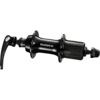 Shimano Sora Rs300 8-10s Baknav Shimano Sora Rs300 8-10s Baknav