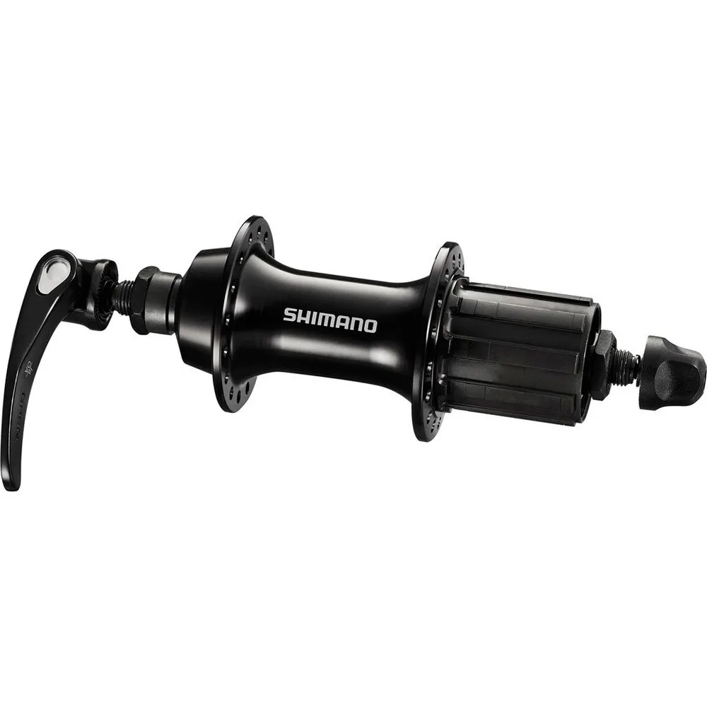 Shimano Sora Rs300 8-10s Baknav Shimano Sora Rs300 8-10s Baknav