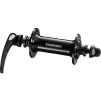 Shimano Sora Rs300 Framnav Shimano Sora Rs300 Framnav