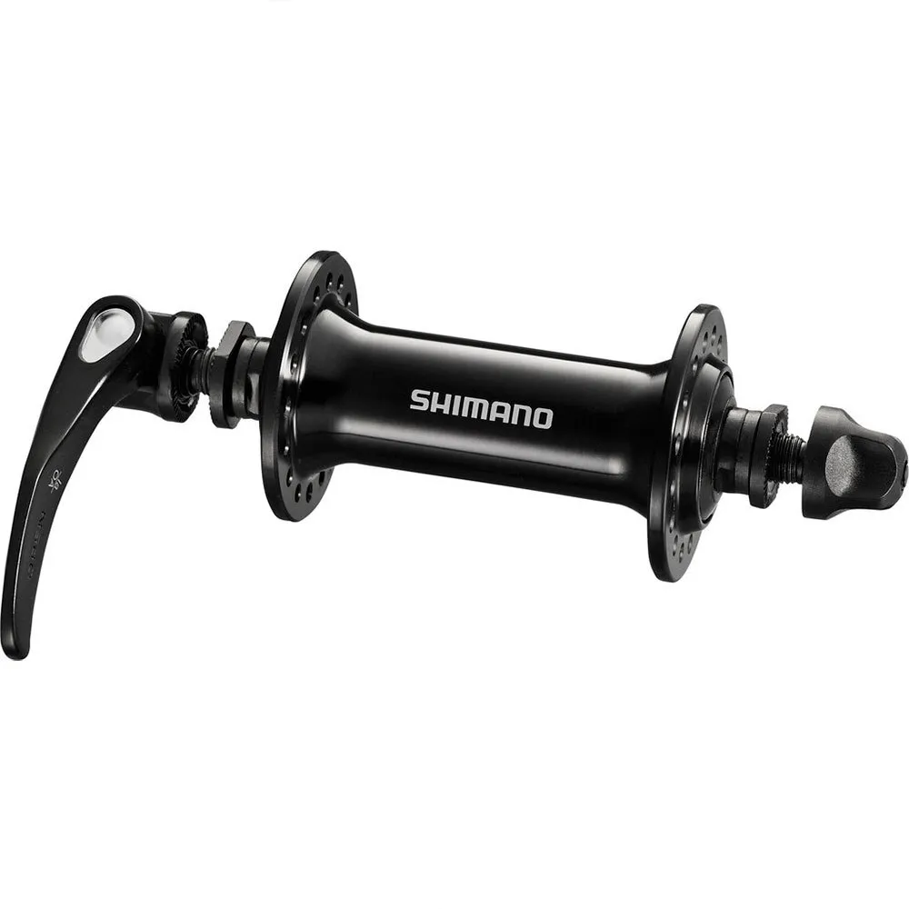 Shimano Sora Rs300 Framnav Shimano Sora Rs300 Framnav