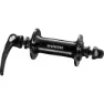 Shimano Sora Rs300 Framnav