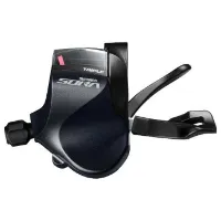 Shimano Sora Sl-r3030 Växelreglage Set Shimano Sora Sl-r3030 Växelreglage Set