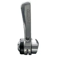 Shimano Sora Sl-r400 Växelreglage Set