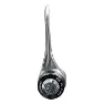 Shimano Sora Sl-r400 Växelreglage Set, Silver, 2-3 x 8s
