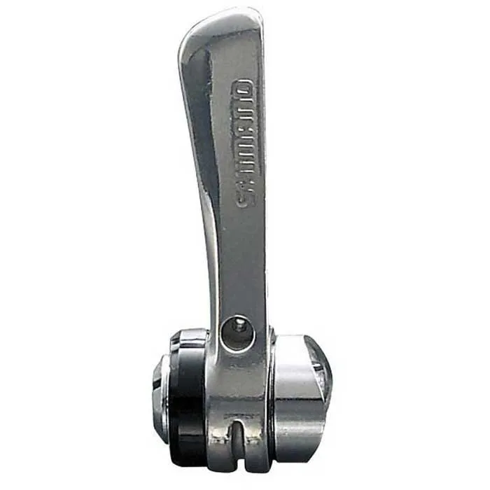 Shimano Sora Sl-r400 Växelreglage Set, Silver, 2-3 x 8s Shimano Sora Sl-r400 Växelreglage Set, Silver, 2-3 x 8s
