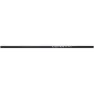 Shimano SP41 4 mm Svart Växelhölja