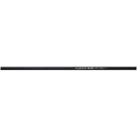 Shimano SP41 4 mm Svart Växelhölja Shimano SP41 4 mm Svart Växelhölja