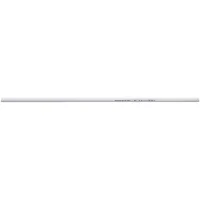 Shimano SP41 4 mm Svart Växelhölja - 50m Shimano SP41 4 mm Svart Växelhölja - 50m