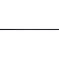 Shimano SP41 4 mm Svart Växelhölja - 50m