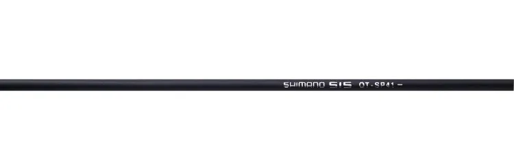 Shimano SP41 Växelhölja Shimano SP41 Växelhölja