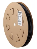 Shimano SP41 Växelhölja