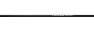 Shimano SP41 Växelhölja, Black, 50000mm