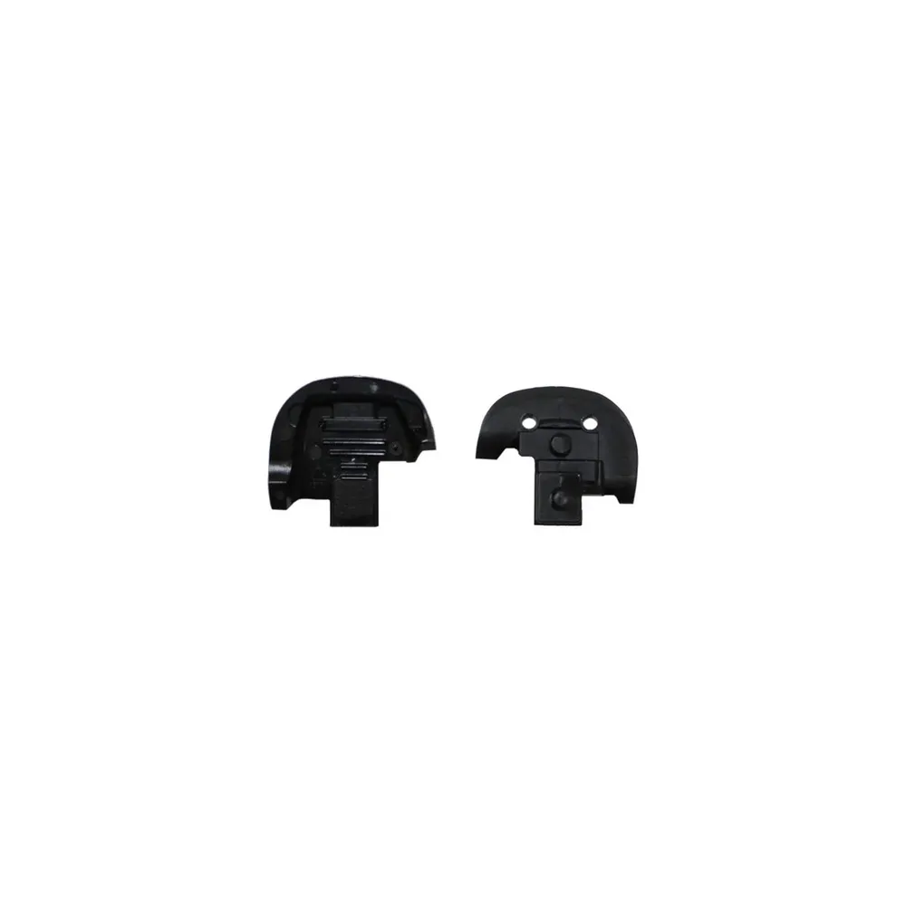 Shimano Spacer ST-3500 Höger Shimano Spacer ST-3500 Höger