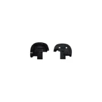 Shimano Spacer ST-3500 Höger Shimano Spacer ST-3500 Höger