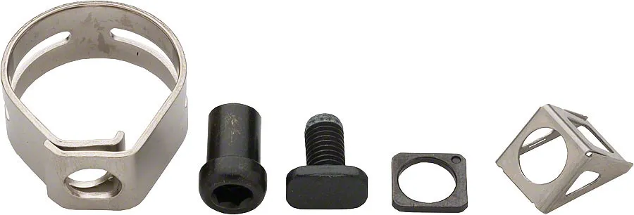 Shimano Spännband till växelreglage Shimano Spännband till växelreglage
