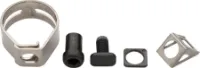 Shimano Spännband till växelreglage Shimano Spännband till växelreglage