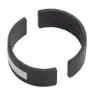 Shimano Spännbandsadapter för S-storlek / diameter 28,6