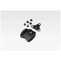 Shimano SPD Adapter For Landeveissko