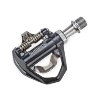 Shimano SPD Pedals PD ES600 Shimano SPD Pedals PD ES600