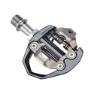 Shimano SPD Pedals PD ES600, Black
